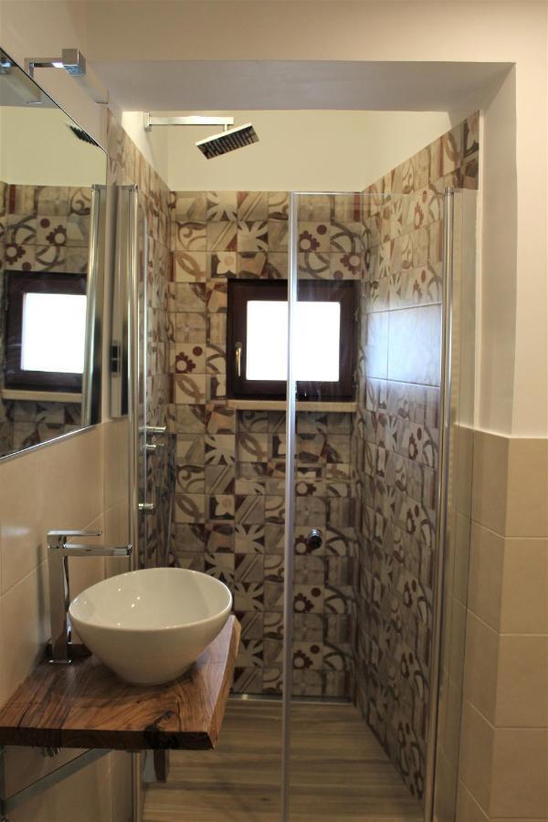 Serendipity House Grosseto Kültér fotó